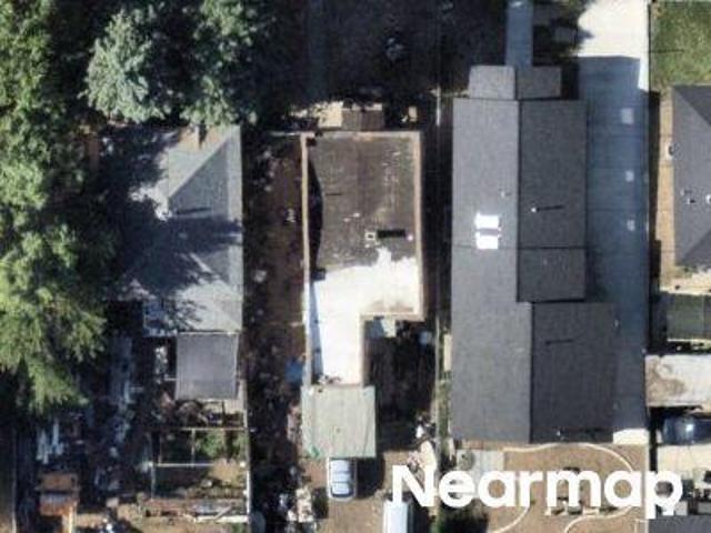 House for sale in Yakima, Yakima County