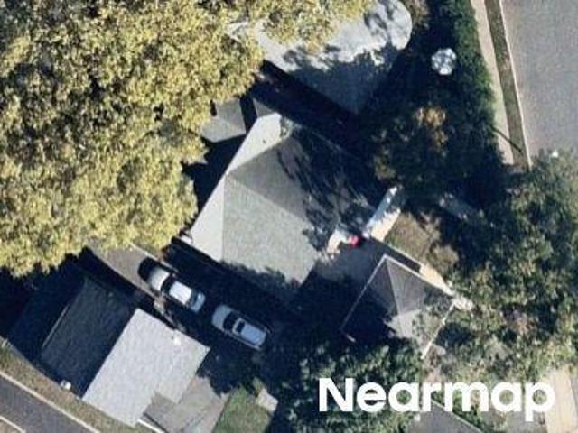 House for sale in East Orange, New Jersey