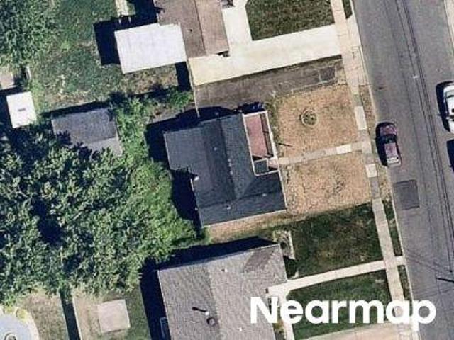 House for sale in Mount Ephraim, New Jersey