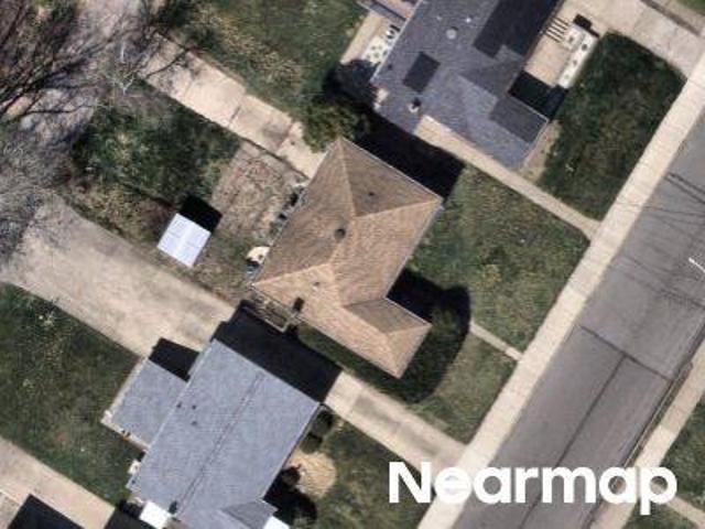 House for sale in Pennsylvania