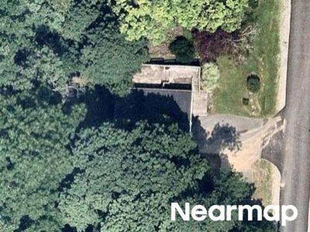 House for sale in Washington Township, Morris County
