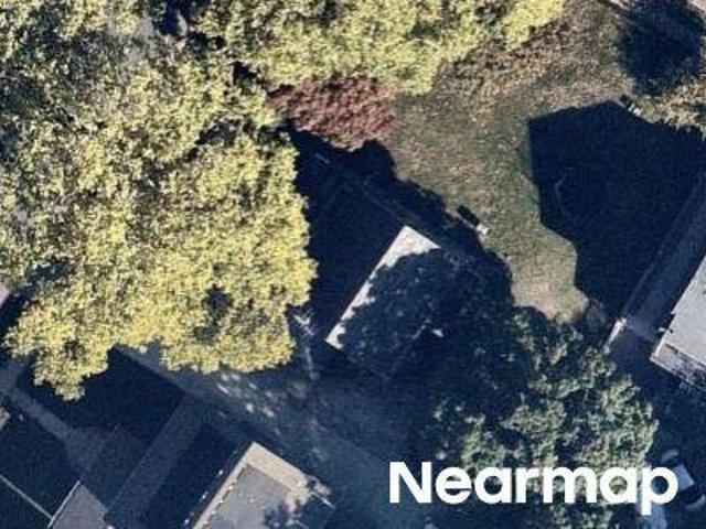 House for sale in East Orange, New Jersey