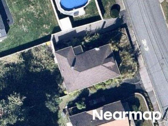 House for sale in Bristol, Massachusetts