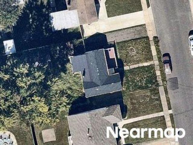 House for sale in Mount Ephraim, New Jersey