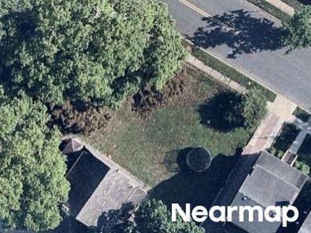Property for sale in East Orange, New Jersey