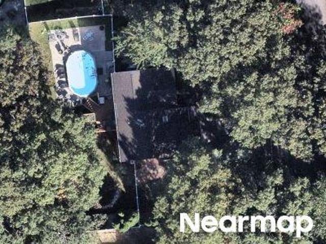 House for sale in Farmingville, Town of Brookhaven