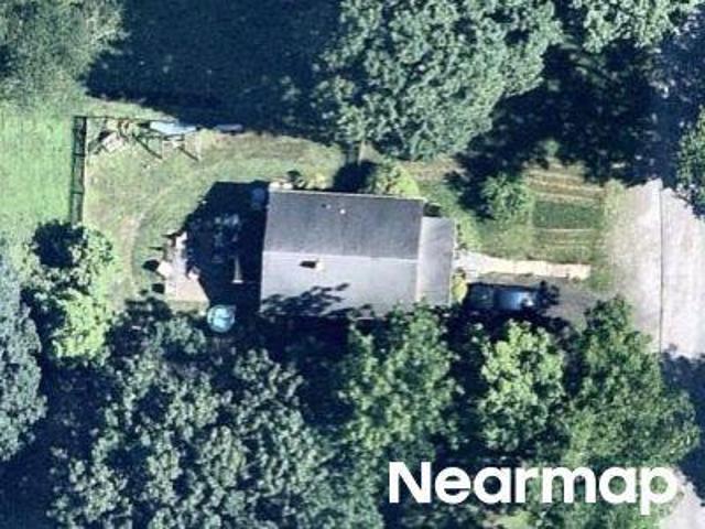 House for sale in Port Murray, New Jersey