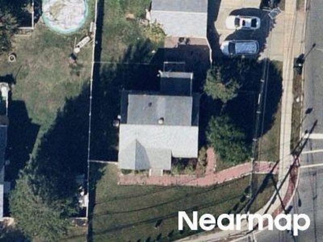 House for sale in Carteret, New Jersey