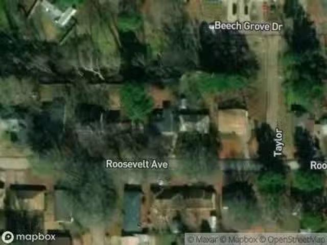 House for sale in Forrest City