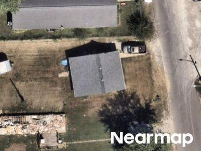 House for sale in Edinburgh, Indiana