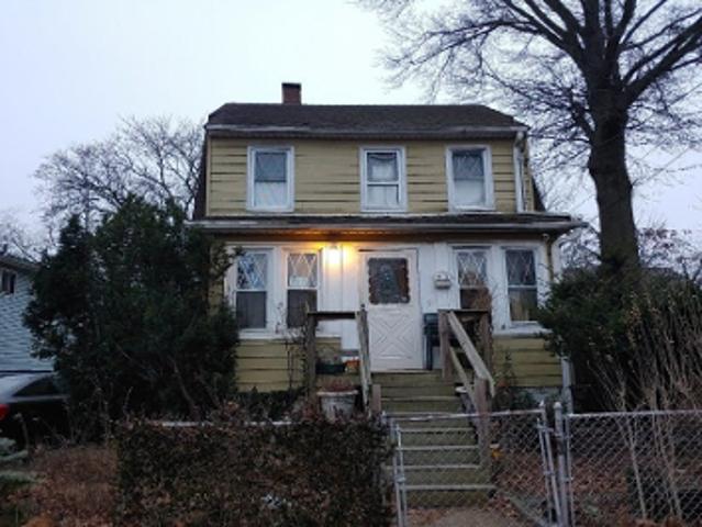 House for sale in Nassau, New York