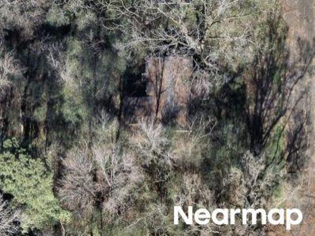 House for sale in Mulga, Alabama