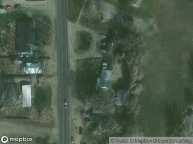 House for sale in Owyhee, Idaho