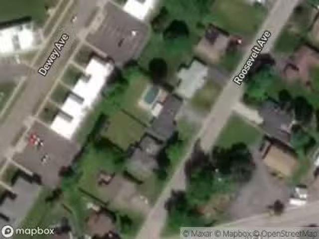 House for sale in Batavia