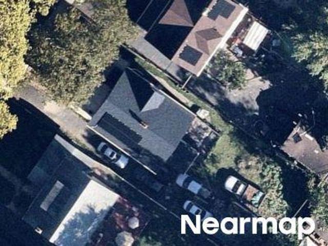 House for sale in East Orange, New Jersey