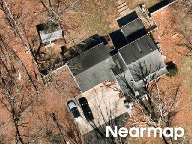 House for sale in Franklinville, New Jersey
