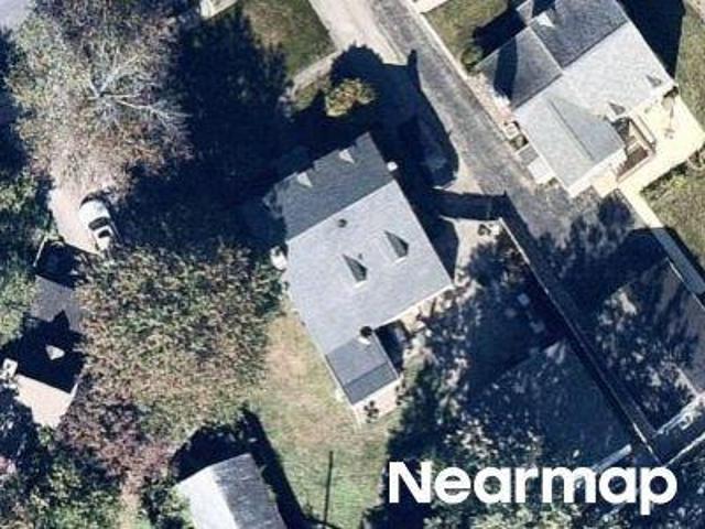 House for sale in Delco, Pennsylvania