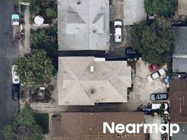 House for sale in Canoga Park, California