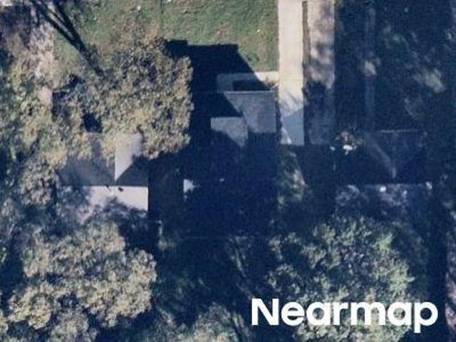 House for sale in West Memphis, Arkansas