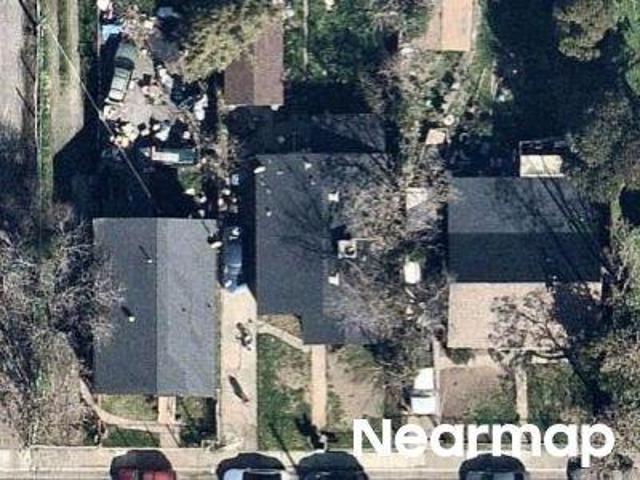 House for sale in Sacramento House for sale in Sacramento