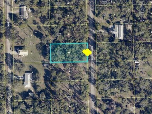 Land for sale in Alva, Lehigh Acres Land for sale in Alva, Lehigh Acres