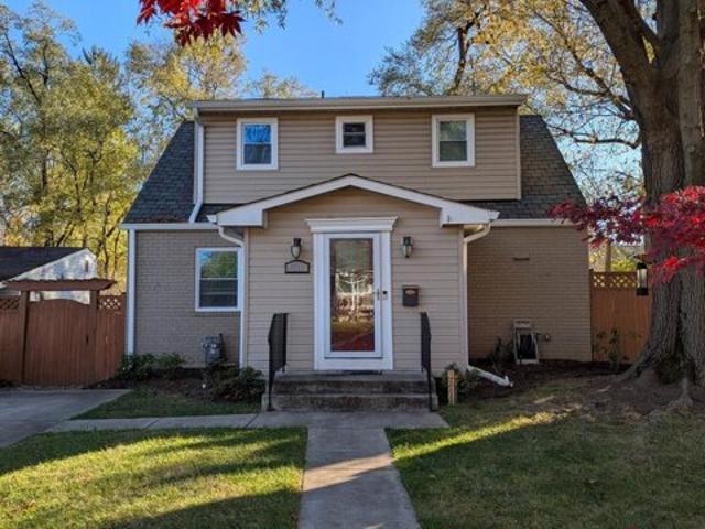 House for sale