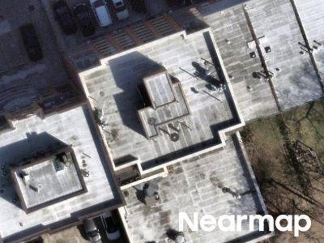 Property for sale in Queens, Arverne
