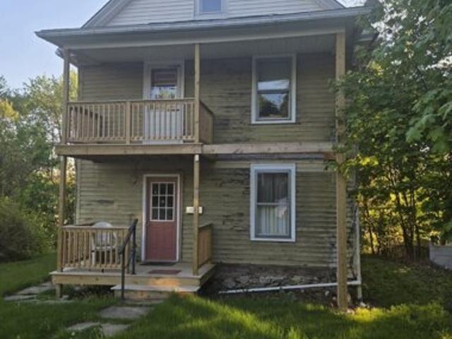 House for sale in Plymouth, Connecticut