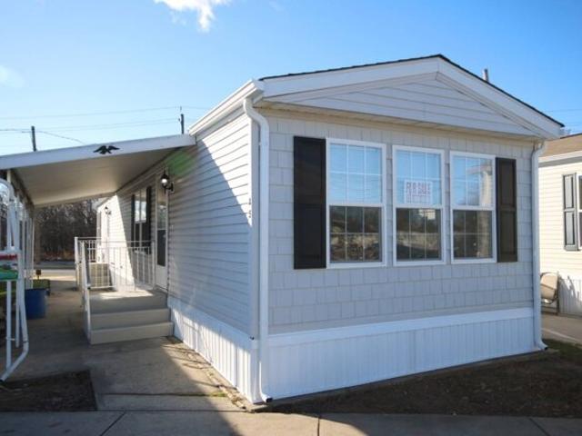 Property for sale in Carteret, New Jersey