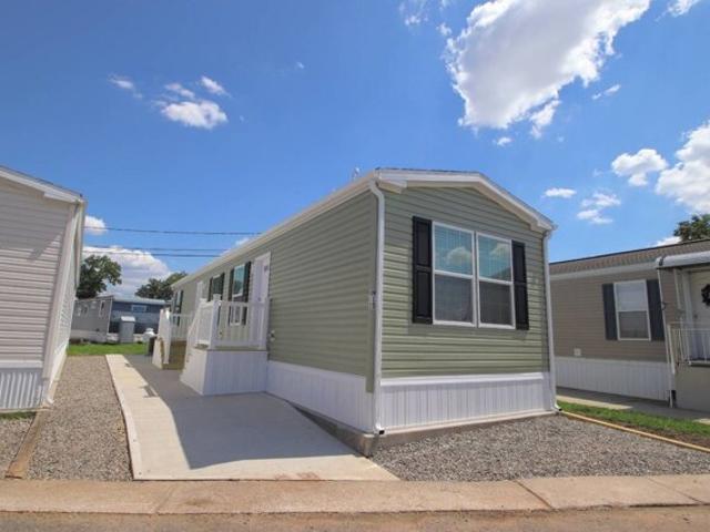 Property for sale in Carteret, New Jersey