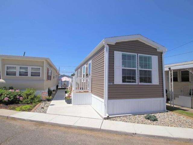 Property for sale in Carteret, New Jersey
