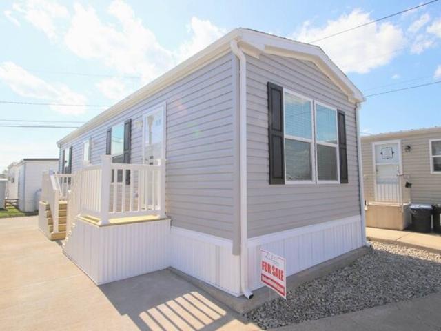 Property for sale in Carteret, New Jersey