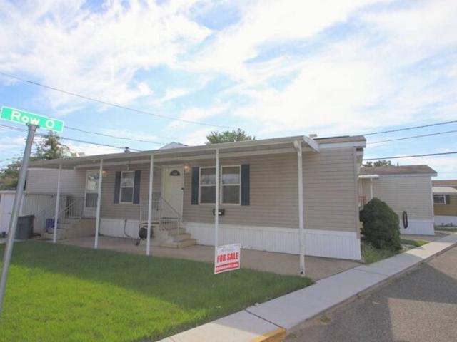 Property for sale in Carteret, New Jersey