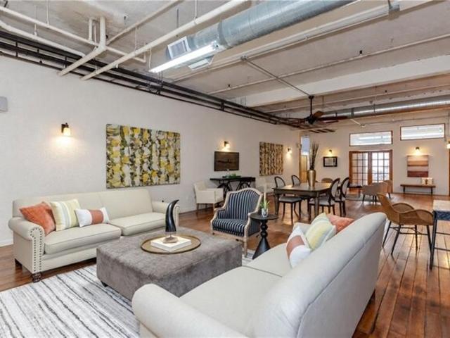Condo for sale in Central Falls, Rhode Island