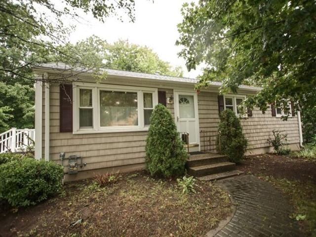 House for sale in Trainfield, Westfield