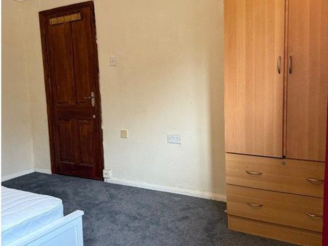 Room for rent in Snodhurst, Chatham