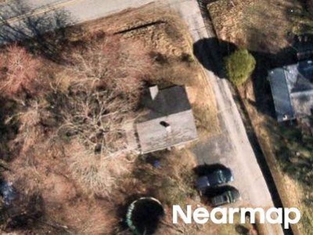 House for sale in Preston, Connecticut