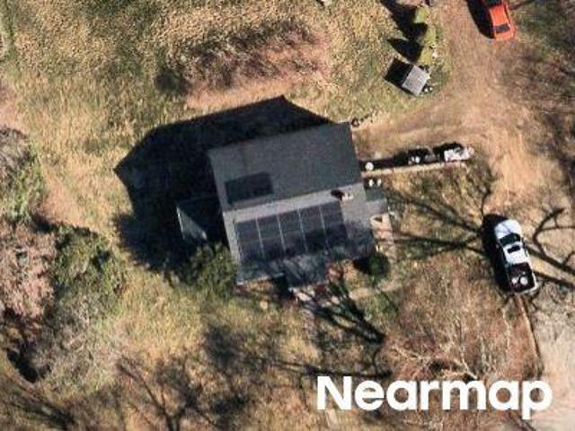 House for sale in Preston, Connecticut