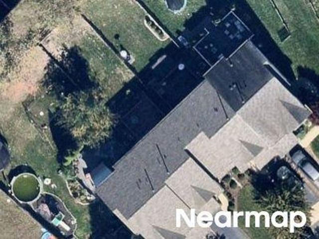 House for sale in Berlin, New Jersey