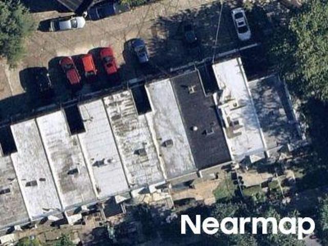 Townhouse for sale in Philadelphia, Pennsylvania