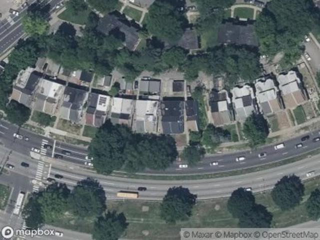 Commercial for sale in Philadelphia, Pennsylvania