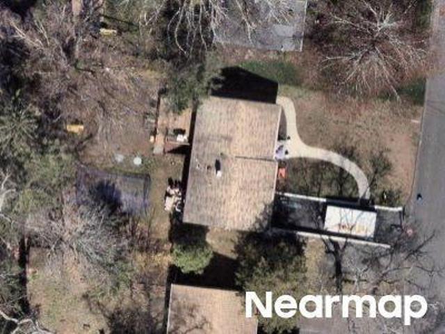 House for sale in Oakland, New Jersey