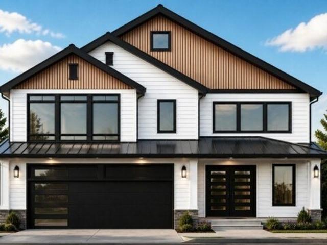 House for sale in Florham Park, New Jersey
