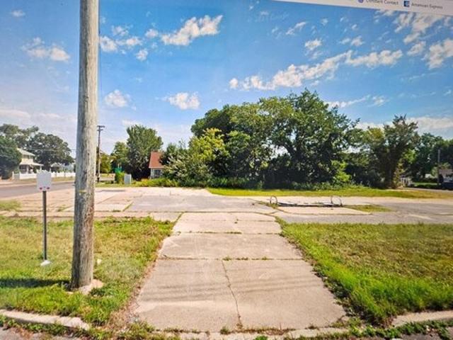 House for sale in Marmora, New Jersey
