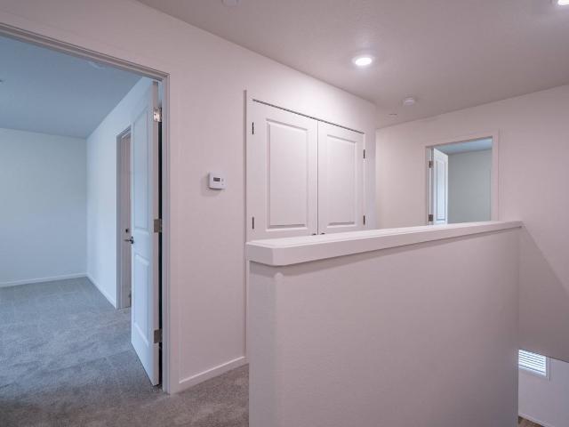 Apartment for rent in Vancouver, Washington