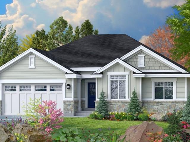House for sale in Tooele, Utah