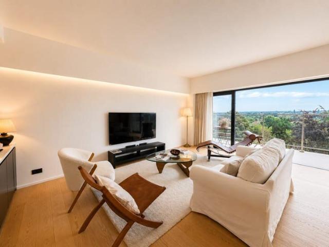 Appartement location à Brussel, Bruxelles