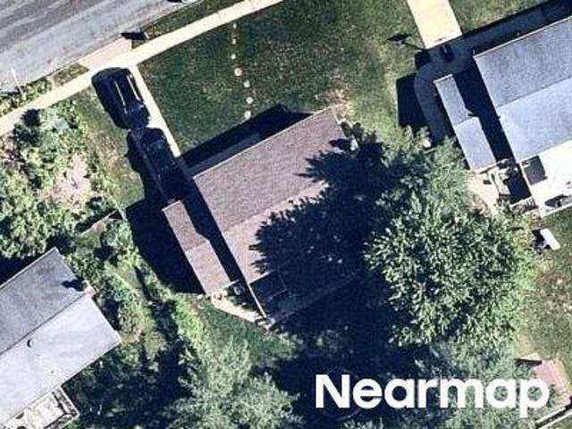 House for sale in Turnersville, New Jersey