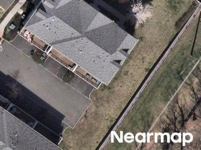 House for sale in Wood Ridge, New Jersey