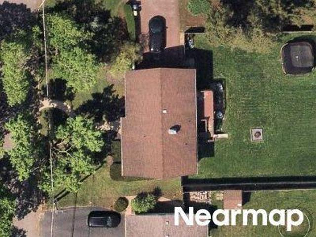 House for sale in Niagara, New York